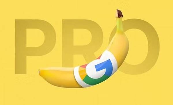 Google confirmó novedades para Nano Banana