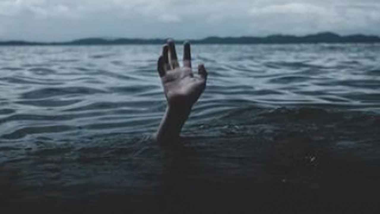 Three Bengaluru medical students drown in rough seas off Kerala's Payyambalam beach
