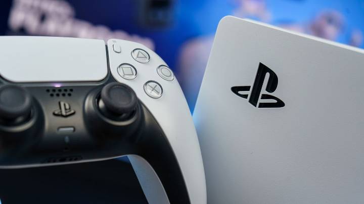 3 useful PS5 settings adjustments most gamers overlook