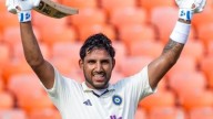 Ind vs SA Tests: Dhruv Jurel likely to replace Nitish Reddy for Kolkata game