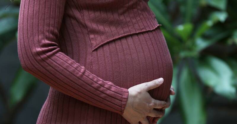 'No link' between paracetamol in pregnancy and autism