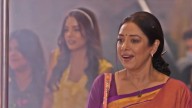 Anupamaa Written Update, November 22: Anupama Secures A New Job While Pari's Designing Instinct Shines