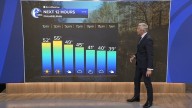 AccuWeather forecast for Philadelphia, Pennsylvania, New Jersey and Delaware