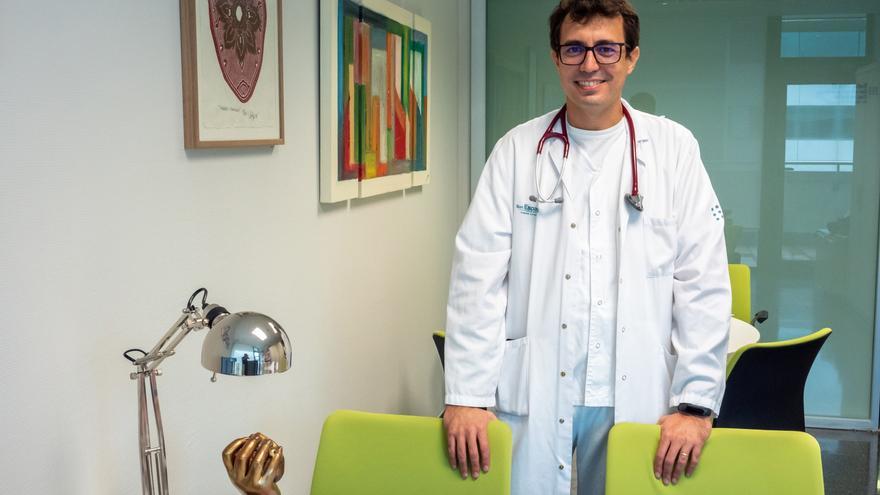 Un gran estudio internacional cuestiona el uso rutinario de betabloqueantes tras un infarto