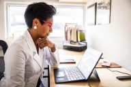 How ADHD Benefits Help Physicians Excel: ADHD Comes With Strengths