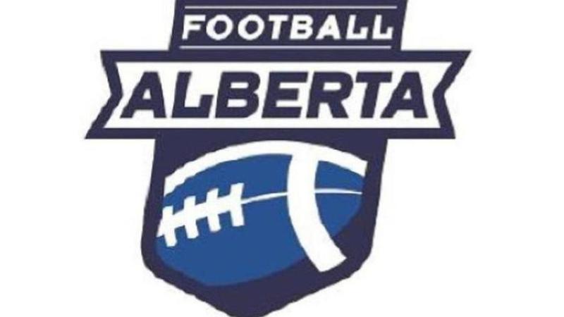 Football Alberta: Quarter-final results from provincials