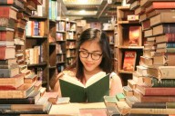 It will take more than the new Children’s Booker Prize to arrest the dramatic decline in reading enjoyment