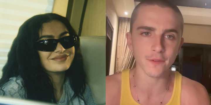 ‘The Moment’ Trailer Proves We Love Meta Celebrities the Most