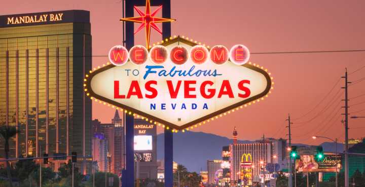 Popular Travel Influencer Dies After Visiting Las Vegas: Family Pays Tribute To 32