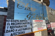 Sospechosa la muerte de Facundo, detenido por caso Plenitud: Colectivo