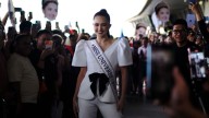 La historia de Ahtisa Manalo: 18 años de lucha por la corona de Miss Universo
