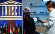 Privacidad mental: el nuevo reto ético de la Unesco para mejorar la neurotecnología