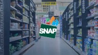 Iowa leaders say November SNAP benefits will be loaded by Friday