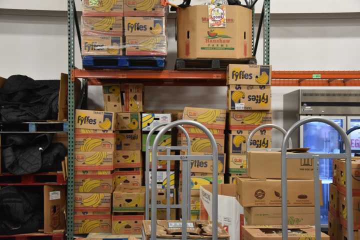 Minnesota reports continued disruptions in SNAP benefits despite federal court orders