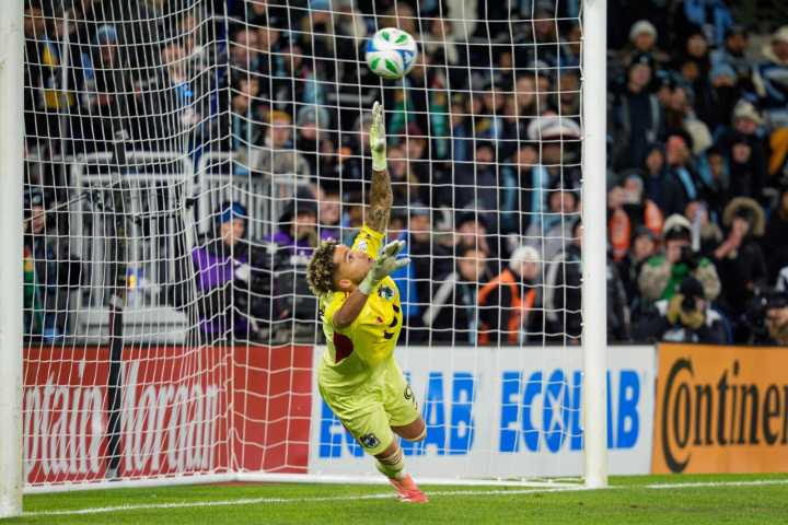 Loons at San Diego: Keys to the match, storylines and prediction