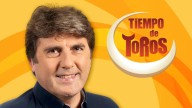Tiempo de toros - Samuel Navalón (16/11/2025)
