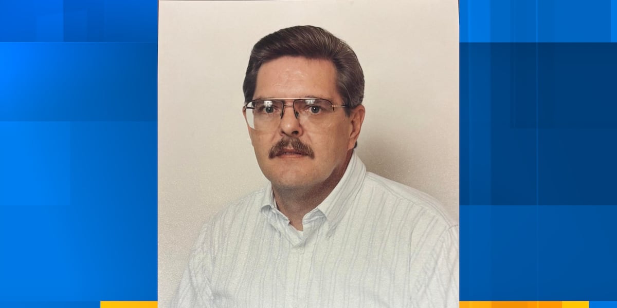 Former Sweetwater police chief passes away, department says