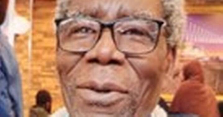 Police 'extremely concerned' for missing 72