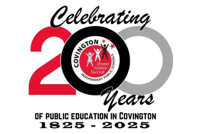 Covington Independent Public Schools soar in latest state test scores