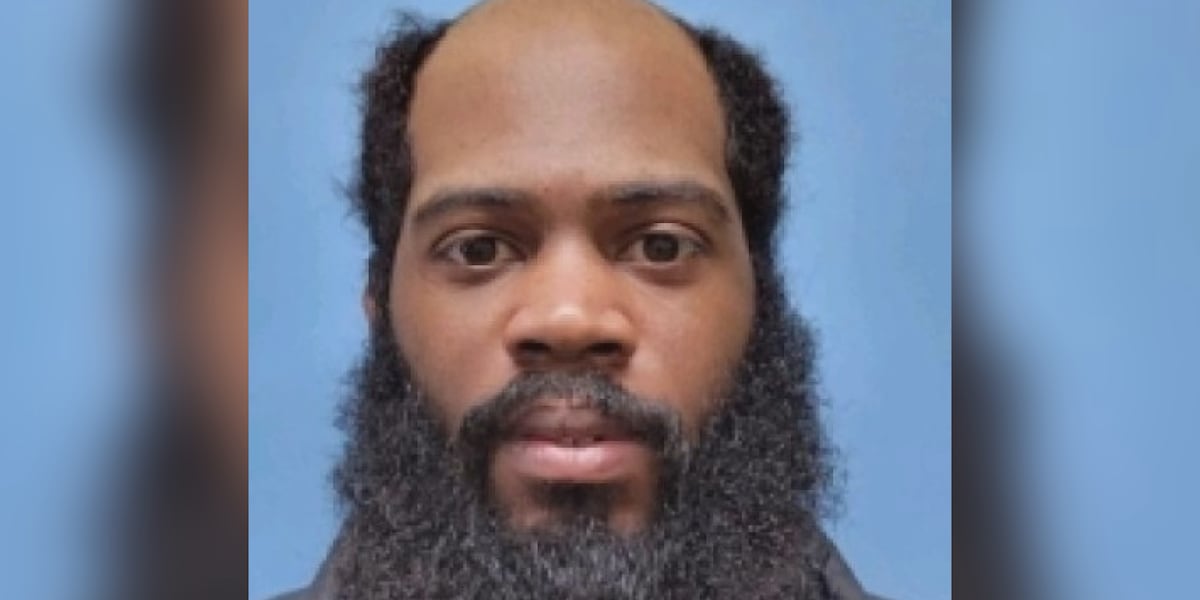 Suspect wanted for Williamston Christmas Parade threats arrested