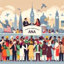 Punjab's Drug Crisis: An Alarming Call for Action