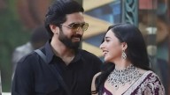 Bigg Boss 19: Amaal Malik and Tanya Mittal’s equation takes a softer turn