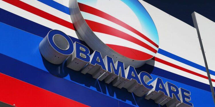 Demócratas de la cámara baja presentarán iniciativa para extender Obamacare