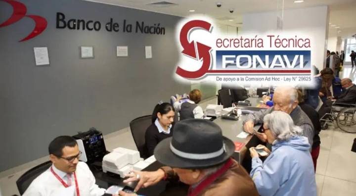 Fonavi devolverá sus aportes a estos beneficiarios en noviembre 2025: cobra el pago por el Banco de la Nación