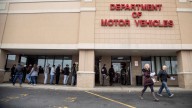 DHS Seeks to Combine State Driver’s License Records With Citizenship Data