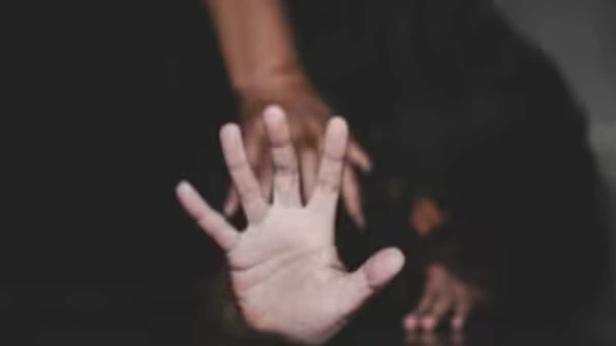 Bulandshahr Horror: Gang-Rape Survivor Alleges Two Cops Raped Her, Extorted ₹50,000