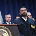 FBI Director Kash Patel waived polygraph tests for deputy, senior staff