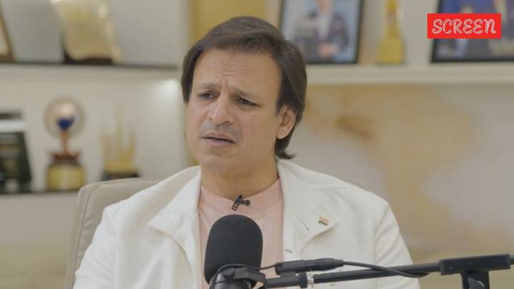 Vivek Oberoi says lobbies in Bollywood blocked his road to success, feels there was ‘no logic’ behind it: ‘I was told kaun panga lega?’