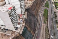 Costa Verde será cerrada de forma total a partir de las 11.30 p.m. de hoy ¿Hasta cuándo?