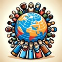 Unfolding Reverse Migration: The Silent Exodus at West Bengal's Borders