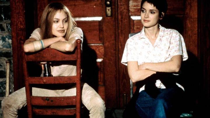 'Girl, Interrupted' NYC Play: Premiere Date and Ticket Information