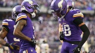 Shop the best Cyber Monday deals on NFL gifts for Vikings fans