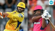 What is stopping the Jadeja and Samson swap? IPL trade rules explained