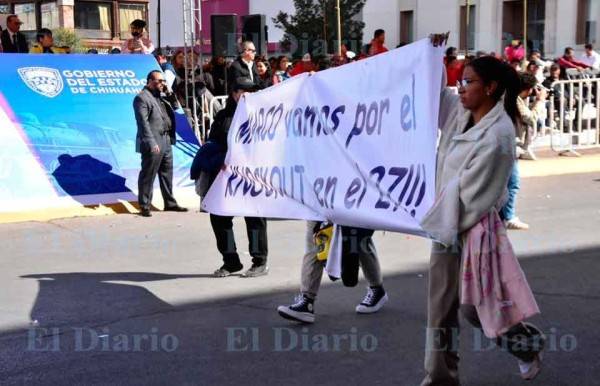 Piden a Bonilla ir por el nocaut en el 27