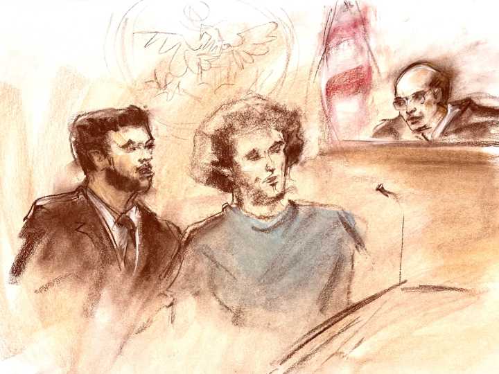 Ferndale responds to alleged foiled terror plot targeting LGBTQ+ venues