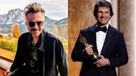 Tom Cruise Wins His First Oscar Award; Anil Kapoor Congratulates Him, 'Your Achievement Is A Testament...'