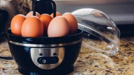 Why Electric Egg Cookers Are A Must Have For Egg Lovers