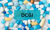 DCGI Orders Nationwide GMP Inspection Drive to Enforce Revised Schedule M