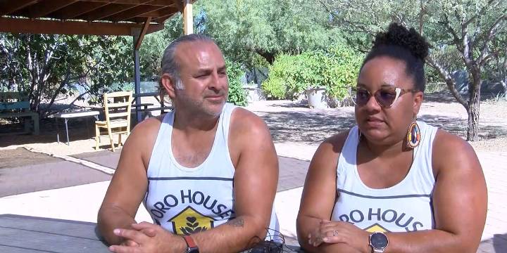 SNAP cuts affect businesses, grocers who rely on low