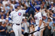 Cubs Blamed of Being Insensitive Towards Their $400M+ Superstar Amid Serious Threat from 27X World Series Champ