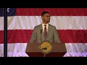 Kevin Lincoln to run for Congress again, this time in California’s District 13