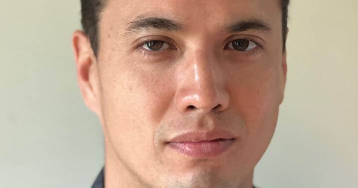 Platner taps Maine progressive leader to lead campaign