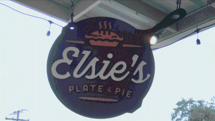 Two Baton Rouge area restaurants recommended by Michelin