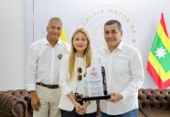 Reconocimiento nacional: ICFES destaca el progreso en la educación pública de Cartagena