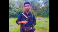 Who is Madvi Hidma? The Dantewada massacre mastermind killed in Andhra encounter