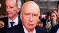Alan Jones indecent assault, sexual touching trial set to include 139 witnesses, go for four months